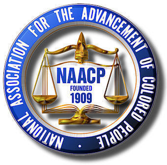 wichitanaacp's profile picture. The official Twitter account for the Wichita Branch NAACP  ~est 1919