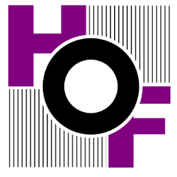 We are an online #office furniture supplier based in #Hampshire UK supplying the very best in quality and service. hello@hampshireofficefurniture.co.uk
