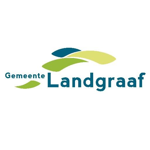 Dit is het officiële Twitteraccount van gemeente Landgraaf. Vragen en opmerkingen zijn van harte welkom. We beantwoorden uw vragen tijdens kantooruren.