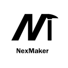 nexmaker626’s profile image