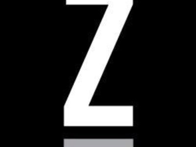 graweehmen364's profile picture. Purveor of Fine Specialty Fods