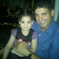 yaseen_elab's profile picture. 