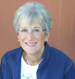 carolhpt's profile picture. 