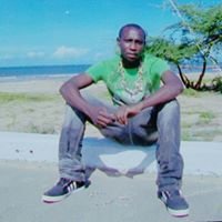 RashidWekoye's profile picture. 