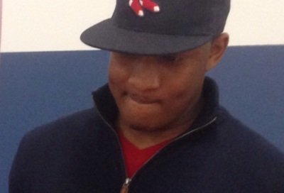 ovo58poy's profile picture. Het Zaans Medisch Centrum bouwt een nieuw ziekenhuis: duurzam, gstvrij, groen, helende omgeving, compact, verniuwend, lean.