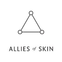 Allies of Skin (@alliesofskin) 's Twitter Profile