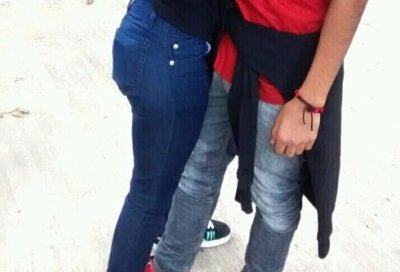 825wjrmalam's profile picture. 16 -- uriosity a its bst