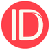 ID/ photo agency (@idphotoagency) Twitter profile photo ID/ photo agency (@idphotoagency) Twitter profile photo