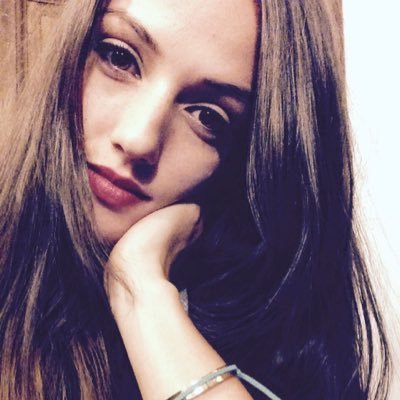 anabelle090704's profile picture. 