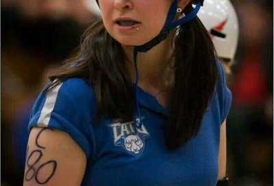 whitenack9xk's profile picture. Poet Poetry CreatieWriter Jed Artist Hypnotherapist CheseEnthusiast Vintagefashionfollower Lover Tattoos Rocker Livemusic is the food to my soul.