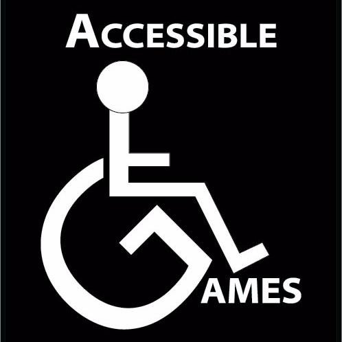 Blind tabletop game designer. Disability advocate. Proud Toastmaster and Game Master. He / Him