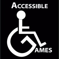 Jacob Wood (@accessiblegames) 's Twitter Profile Photo Jacob Wood (@accessiblegames) 's Twitter Profile Photo