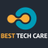 Best Tech Care