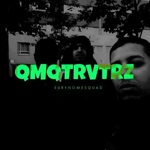 _4093OnDaTrack_'s profile picture. Prod.Credits : GRADUR , NIRO , ALONZO , KORO , GLK . MIKE LUCAZZ , DESPO RUTTI , LUTHECK , COBRO , IXZO , BENASH ....