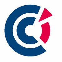 CCFN (@ccfn_norvege) 's Twitter Profile