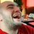 tudor_totolici's profile image