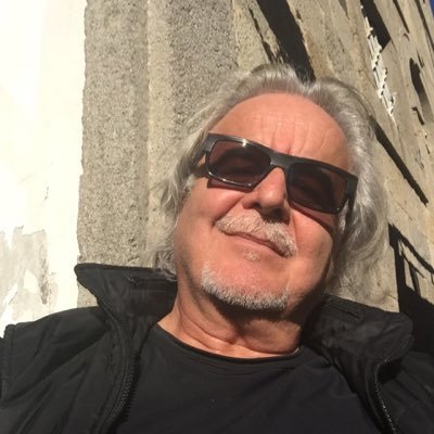 PierangeloRipa's profile picture. 