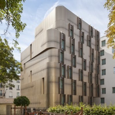 VIB architecture Profile