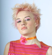 colleenthecook's profile picture. Cooking is an ongoing learning process. It seems that the more I learn, the more I want to know.