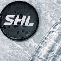 SHLmannen (@shl_mannen) 's Twitter Profile
