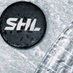 SHLmannen (@shl_mannen) Twitter profile photo SHLmannen (@shl_mannen) Twitter profile photo