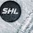 SHL_mannen's profile image
