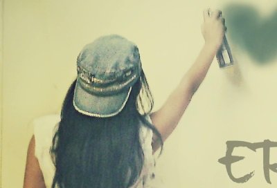 22gchristian's profile picture. he Guner