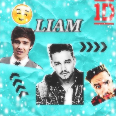 2/20 5sosインテックス参戦 @onedirection @Real_Liam_Payne @Harry_Styles @NiallOfficial @Louis_Tomlinson @5SOS