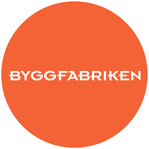 Byggfabriken's profile picture. Vi för ett stort sortiment av produkter för renovering och inredning. Vi kallar det modern byggnadsvård. Välkommen till våra butiker eller till webbutiken!