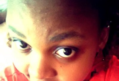 60mqedenhu's profile picture. ben ben ben en e var yaaaa : :):)