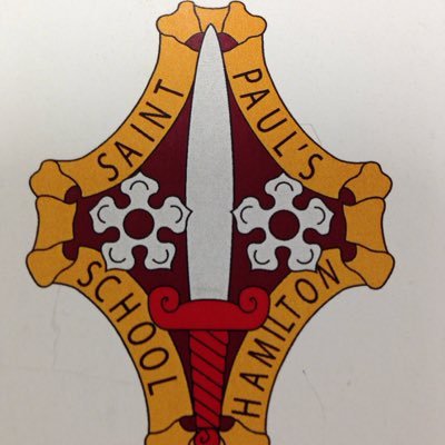 StPaul’sHamilton Profile