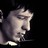 thistled's profile image
