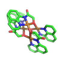 BiosCiences (@umr7313) 's Twitter Profile