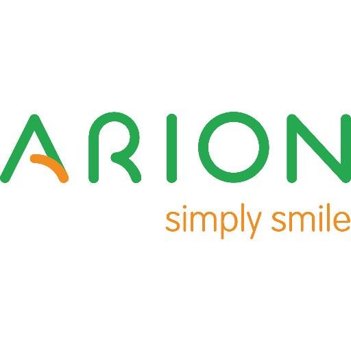 ArionSMILE's profile picture. Healthcare innovator! World market leader in application aids for compression stockings. Manufacturer Swash washing-without-water products. Owner swash-shop.nl