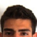 André Guerra - @AndrGuerra7 - Twitter