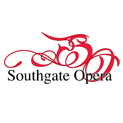 Amateur opera company based in North London, founded in 1964. Next Production: The Sorcerer, 12-15 February 2025