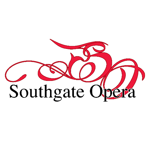 Amateur opera company based in North London, founded in 1964. Next Production: La Vie Parisienne, 19-22 June 2024