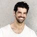 Miguel Angel Muñoz (@miguelamunoz) Twitter profile photo Miguel Angel Muñoz (@miguelamunoz) Twitter profile photo