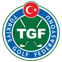 golffederasyonu (@golffederasyonu) 's Twitter Profile