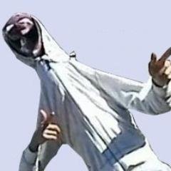 _RJody_'s profile picture. 