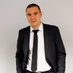 Rémy TROMPIER (@remytrompier) Twitter profile photo Rémy TROMPIER (@remytrompier) Twitter profile photo