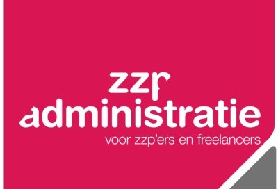 55usvetlan's profile picture. Sanguin-Choleric * Newbie Author * Athologies: Sayangku Jun Ae,Lucy Lucifer, Midnight Stories 3