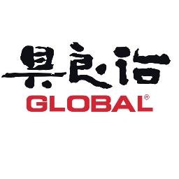 Somos Distribuidores Oficiales de la Marca Global. Cuchillos y utensilios de cocina para profesionales y particulares. ¡Te invitamos a nuestra tienda online!