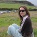 Claire Fitzpatrick (@clairesmillie) Twitter profile photo Claire Fitzpatrick (@clairesmillie) Twitter profile photo