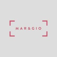 MAR&GIO(@marandgio) 's Twitter Profile Photo