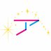 アイキャラ(日本テレビ)