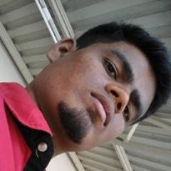 mlokesh870's profile picture. 