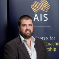 Andrew Stainlay (@stains77) 's Twitter Profile Photo Andrew Stainlay (@stains77) 's Twitter Profile Photo