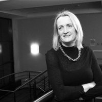 grainne lennon (@lennong) 's Twitter Profile Photo grainne lennon (@lennong) 's Twitter Profile Photo