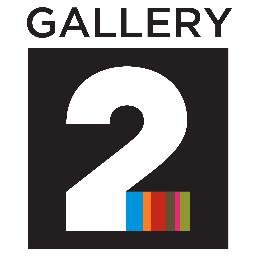 Gallery2 Gallery2art Twitter Gallery2 Gallery2art Twitter